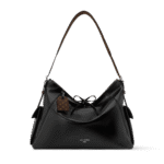 Louis Vuitton M15175 CarryAll Travel Bag