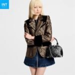 Louis Vuitton M27812 Alma Trunk BB - Image 3