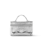 Louis Vuitton M26097 VANITY CHAIN POUCH