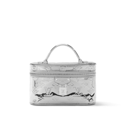 Louis Vuitton M26097 VANITY CHAIN POUCH