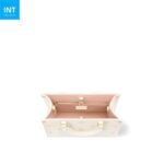 Louis Vuitton M28313 OnTheGo PM - Image 3