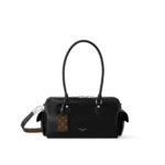 Louis Vuitton M12934 Speedy Cargo Vibe