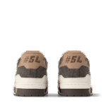 Louis Vuitton 1AHTFN LV Trainer Outdoor Sneaker - Image 3