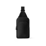Louis Vuitton M15255 Avenue Slingbag PM