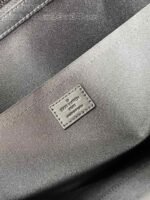 Louis Vuitton M24786 SAC PLAT 24H BAG - Image 10