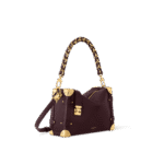 Louis Vuitton M25669 Side Trunk MM - Image 4