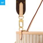 Louis Vuitton M28407 Neverfull Bandoulière Inside Out MM - Image 6