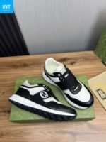 Gucci Shoes | Mastercraft Quality - Image 4