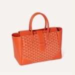 Goyard Saïgon tote bag - Image 3