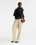 Louis Vuitton M83546 Low Key Bumbag - Image 13