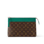 Louis Vuitton M13199 Pochette Voyage Souple
