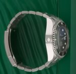 Rolex Deepsea Sea-Dweller 126660 ‘James Cameron’ Blue-Black Dial - Image 5