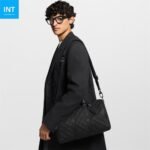 Louis Vuitton M22765 Keepall Bandoulière 35 - Image 4