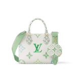 Louis Vuitton OnTheGo PM M24079