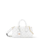 Louis Vuitton M11274 OnTheGo East West