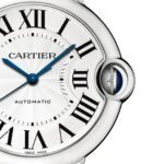 Ballon Bleu de Cartier - Image 3