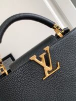 Louis Vuitton M24698 Capucines BB - Image 7