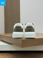 Gucci Shoes | Mastercraft Quality - Image 3