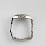 Rolex GMT-Master II 126710BLRO ‘Pepsi’ Stainless Steel Black Dial Oyster (2024) - Image 6