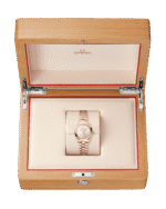 OMEGA Seamaster Aqua Terra 150M - Image 6