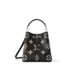 Louis Vuitton NEONOE MM M45497