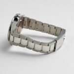 Rolex GMT-Master II 126720VTNR ‘Sprite’ Lefty Stainless Steel Oyster (2023) - Image 8