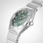 OMEGA Constellation - Image 7