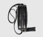 Gucci soho disco bag – black - Image 5