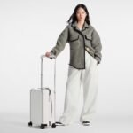 Louis Vuitton M10149 Horizon 55 - Image 13