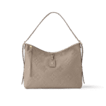 Louis Vuitton M46292 CarryAll MM