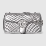 Gucci Marmont medium shoulder bag