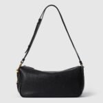 Gucci Half Horsebit medium shoulder bag