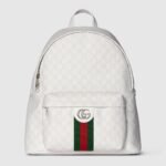 Gucci Ophidia medium backpack