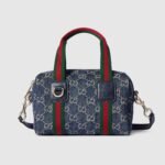 Gucci Mini GG Handbag