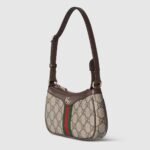 Gucci Ophidia mini shoulder bag - Image 6