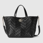 Gucci Betty medium tote bag