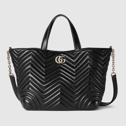 Gucci Betty medium tote bag