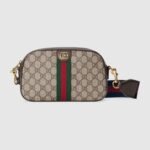 Gucci Ophidia small crossbody bag