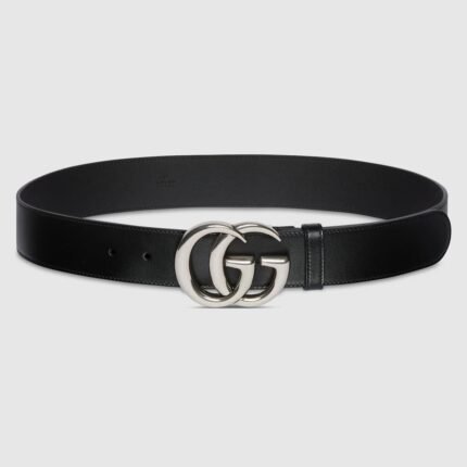 GUCCI GG Marmont belt