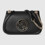 Gucci Blondie medium shoulder bag