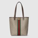 Gucci Ophidia medium tote bag