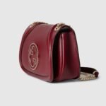 Gucci Blondie medium shoulder bag - Image 7