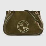 Gucci Blondie medium shoulder bag