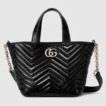 Gucci Betty small tote bag