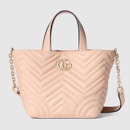Gucci Betty mini tote bag