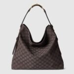 Gucci Beatrix large tote bag