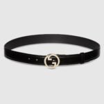 Gucci Blondie belt