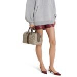 Gucci Ophidia large boston bag - Image 6