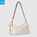Gucci Half Horsebit medium shoulder bag - Image 6