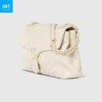 Gucci Marmont medium shoulder bag - Image 3